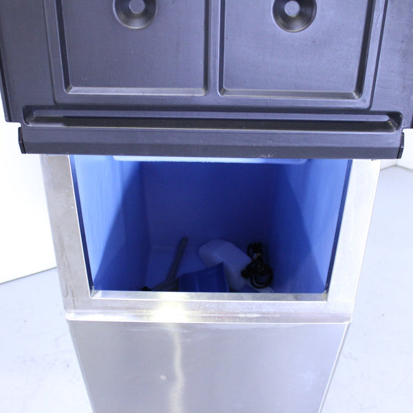 Hoshizaki IM-240ANE Ice Machine (1)