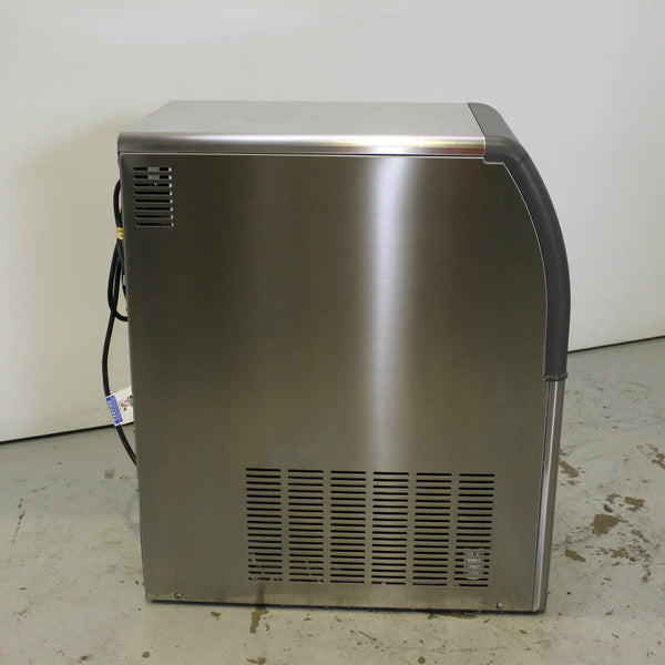 Scotsman EC56 EASY FIT A U/C Ice Machine (5)