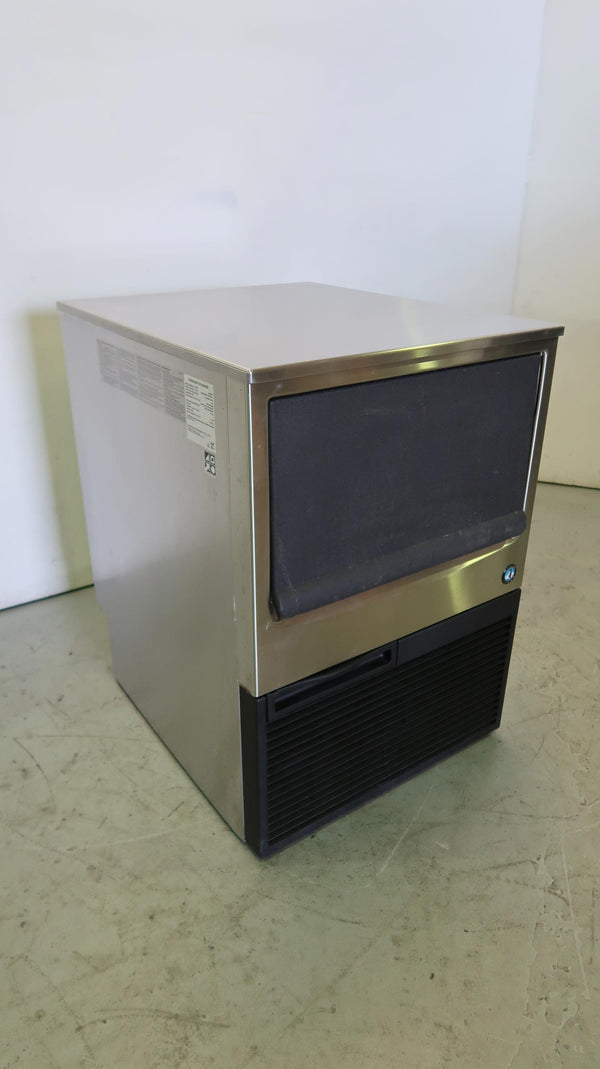 HOSHIZAKI - KM-80B (2)