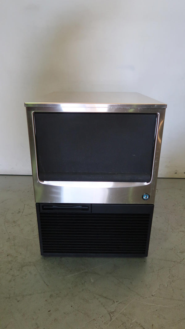 HOSHIZAKI - KM-80B (3)