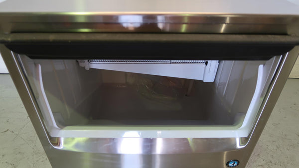 HOSHIZAKI - KM-80B (4)