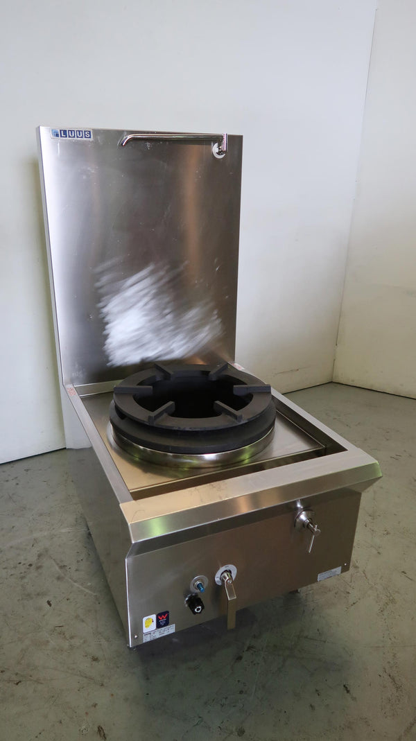 Luus WL-1SP Stockpot Boiler (2)