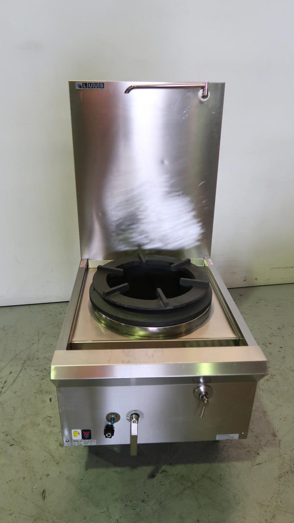 Luus WL-1SP Stockpot Boiler (3)