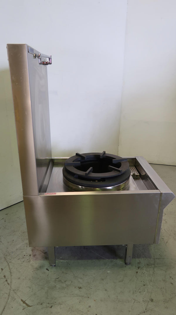 Luus WL-1SP Stockpot Boiler (4)