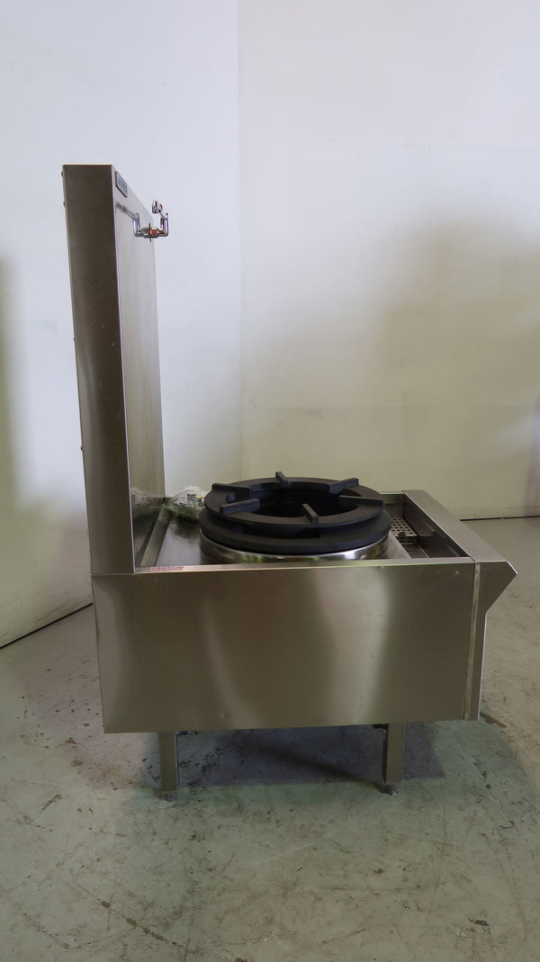 Luus WL-1SP Stockpot Boiler (4)