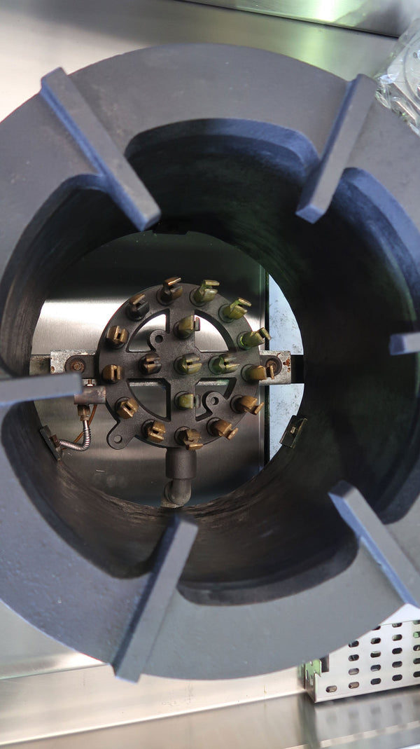 Luus WL-1SP Stockpot Boiler (5)