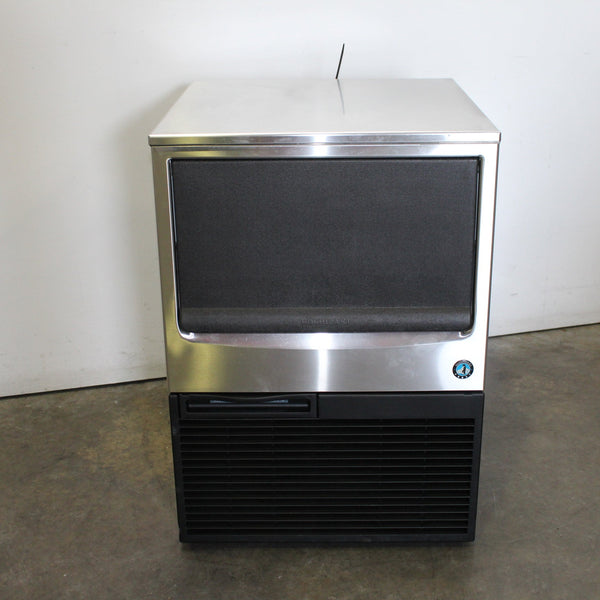 Hoshizaki KM-55B Ice Machine (3)
