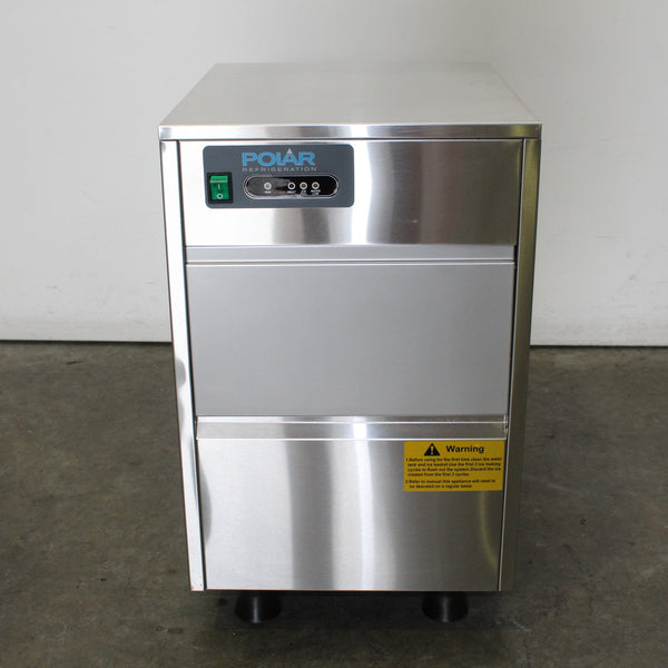 Polar T316-A-02 Ice Machine (3)