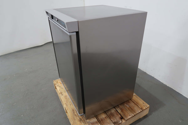 Polar CD081-A Undercounter Bar Freezer (4)