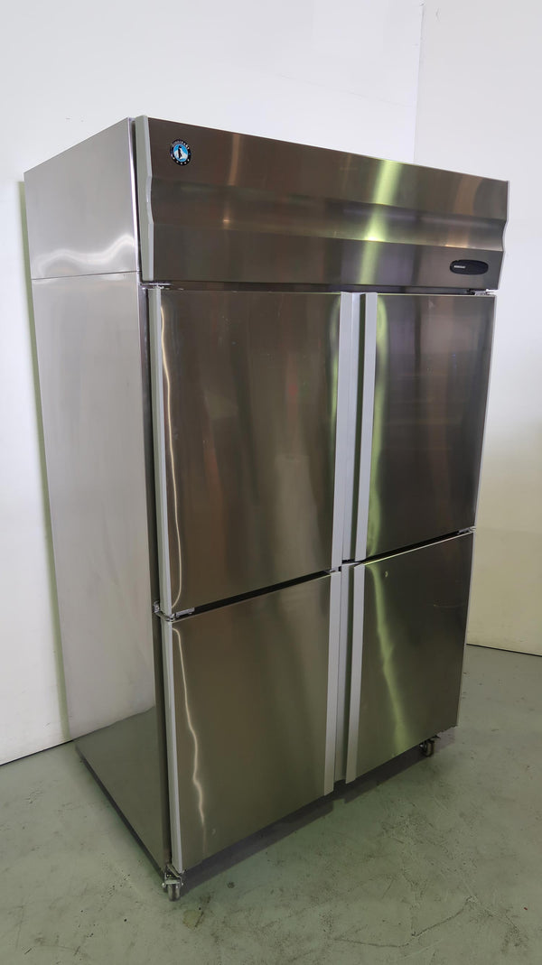 HOSHIZAKI - HRE-127MA-AHD (2)