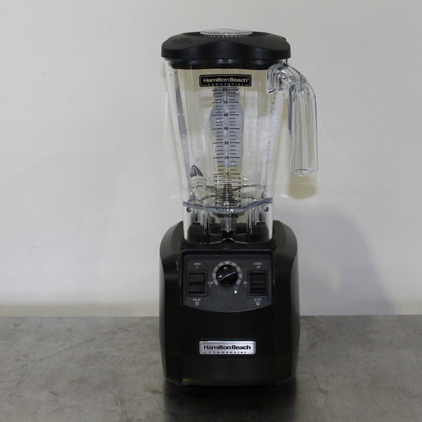 Hamilton Beach FURY Blender (3)