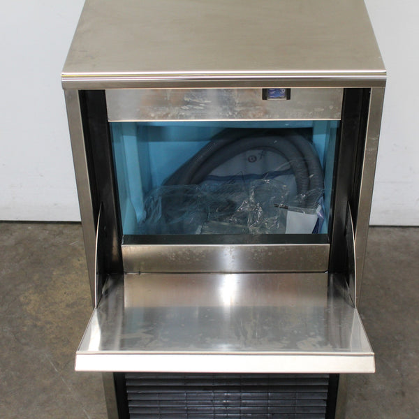 Skope NG ALFA DP30 Ice Machine (4)