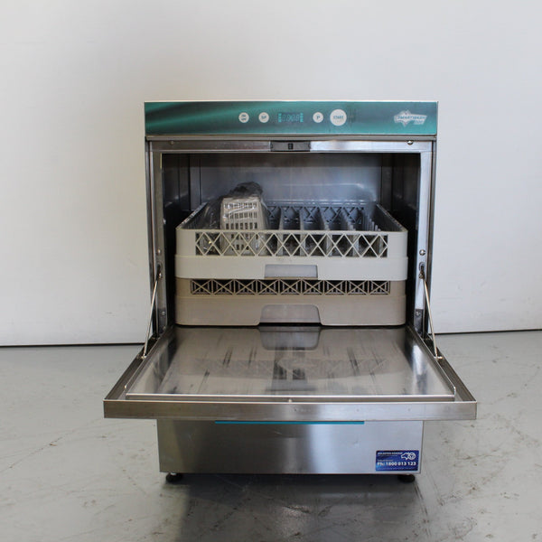 Eswood SMARTWASH 500 U/C Dishwasher (4)