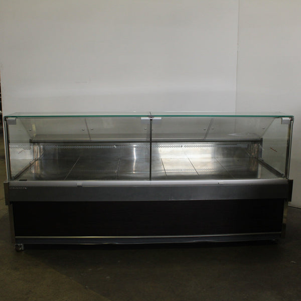 Criocabin ENIXE 100 Deli Display (3)