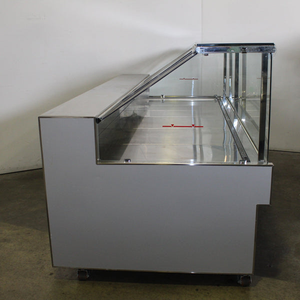 Criocabin ENIXE 100 Deli Display (4)