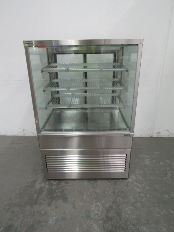 COSSIGA - BTGRF9 (2)