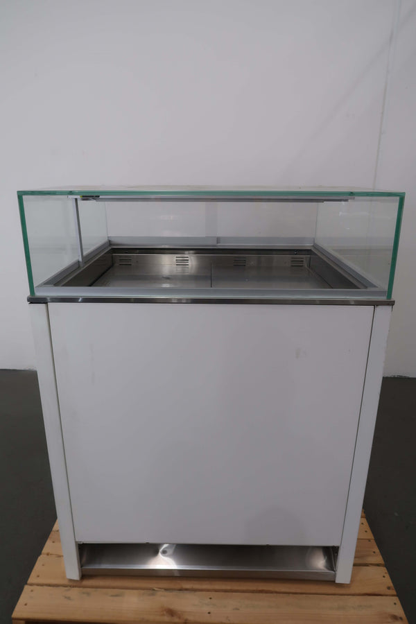 Cossiga LPRF9 - Refrigerated Display (3)