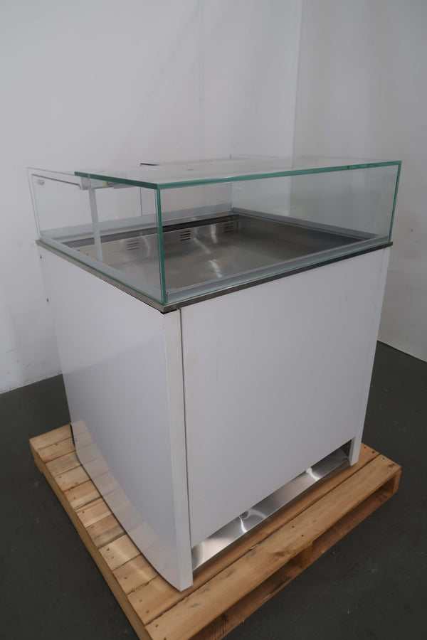 Cossiga LPRF9 - Refrigerated Display (4)