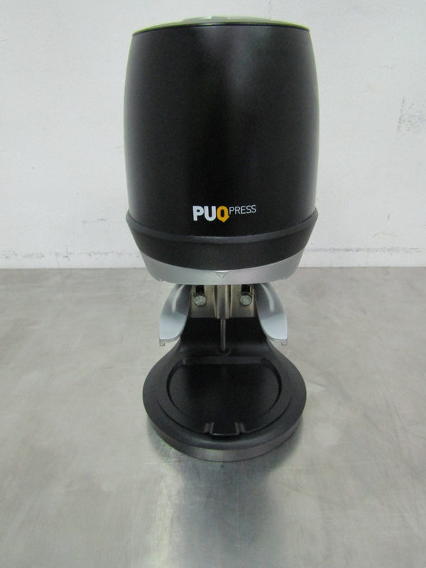 PUQ PRESS - 1-000-1210-2 (2)