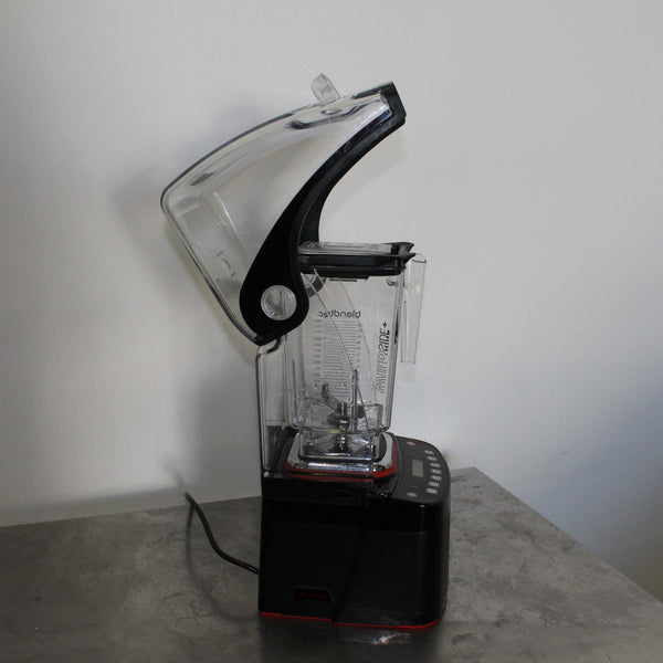 Blendtec STEALTH 885 Blender (4)