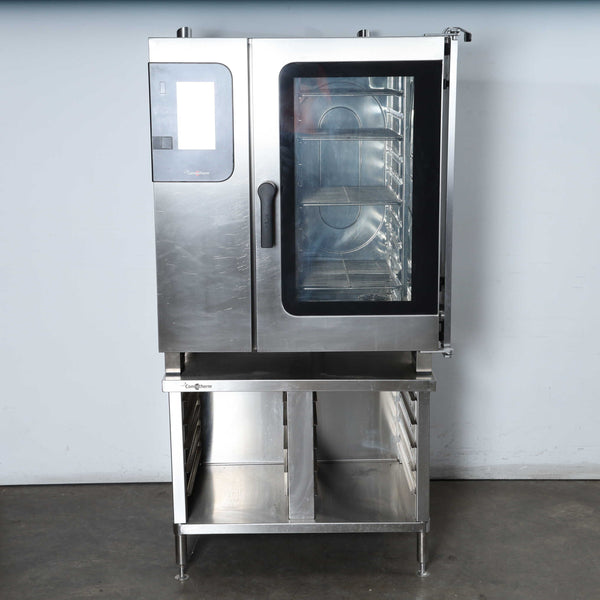 Convotherm C4ET 10.10ES Combi Oven (3)