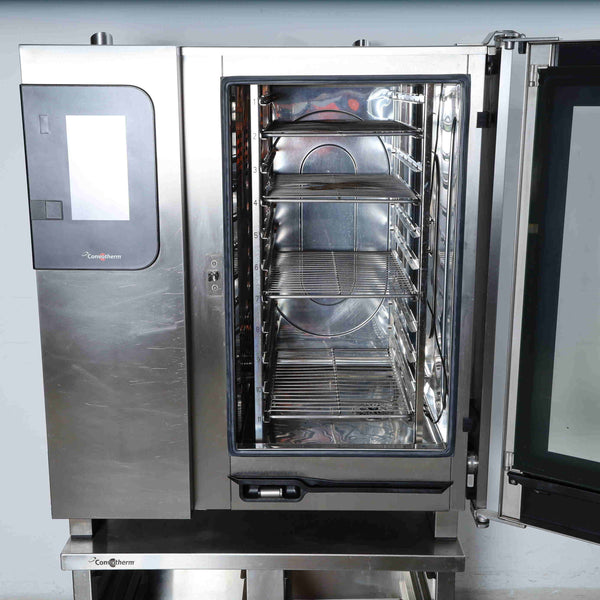 Convotherm C4ET 10.10ES Combi Oven (4)