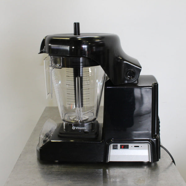 Vitamix XL Blender (4)