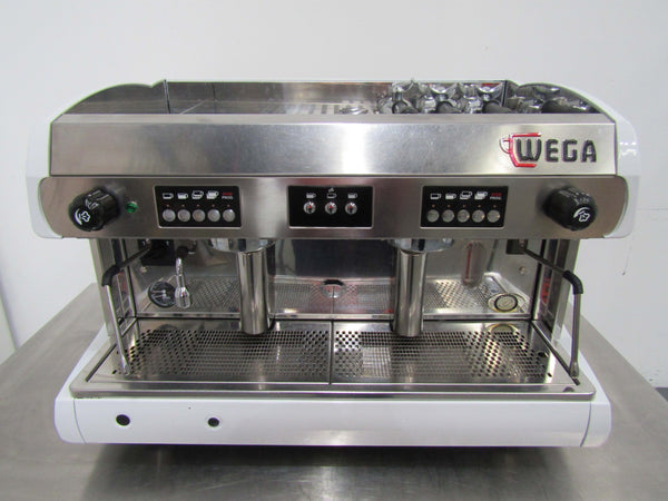 Wega - POLARIS (2)