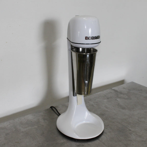 Roband DM21W Milkshake Mixer (2)