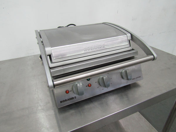 ROBAND - GSA610R (1)