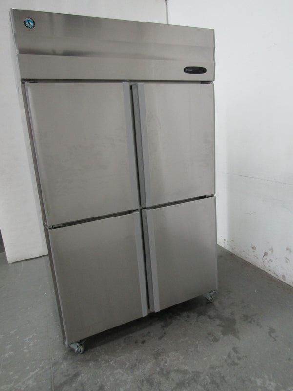 HOSHIZAKI - HRE-127MA-AHD (2)