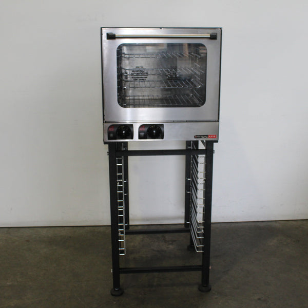Anvil COA1003-ICE Convection Oven (3)