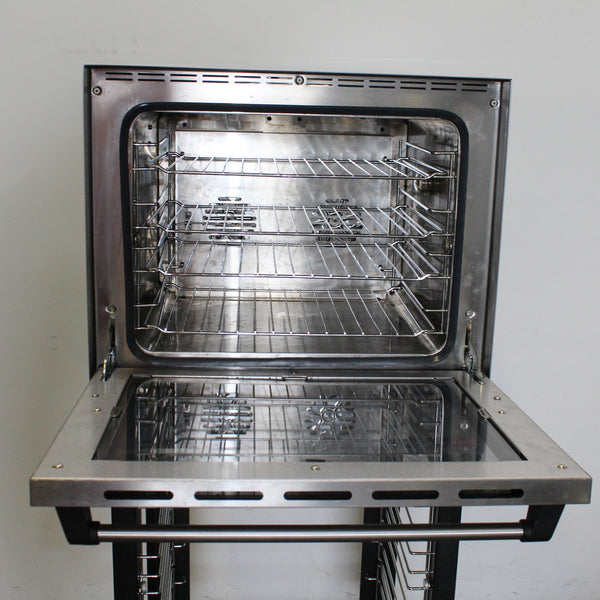 Anvil COA1003-ICE Convection Oven (4)