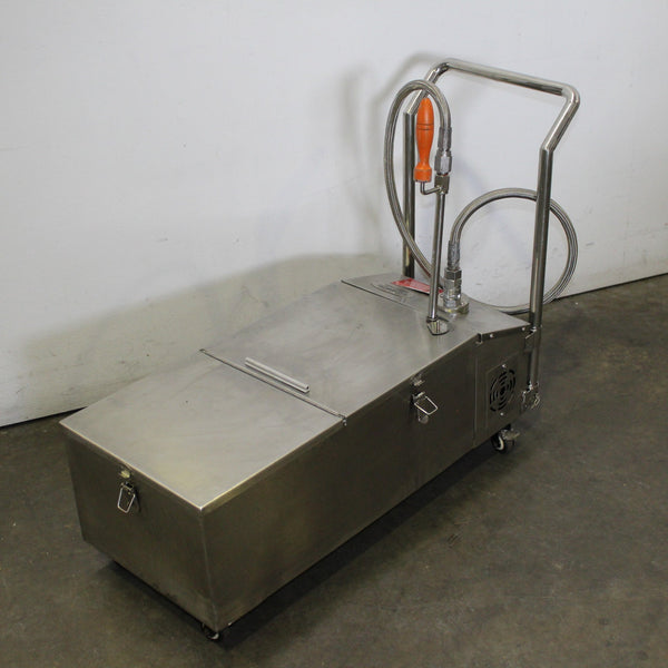 Ace Filters FRYRITE Oil Filter (2)