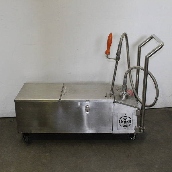 Ace Filters FRYRITE Oil Filter (3)