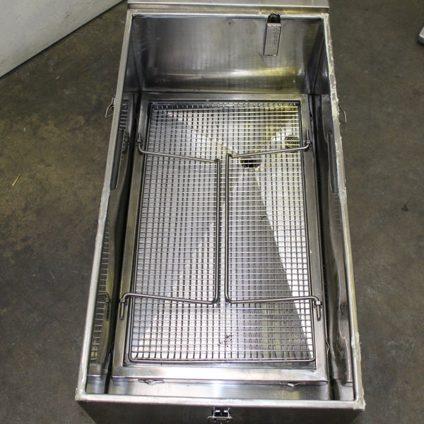 Ace Filters FRYRITE Oil Filter (4)