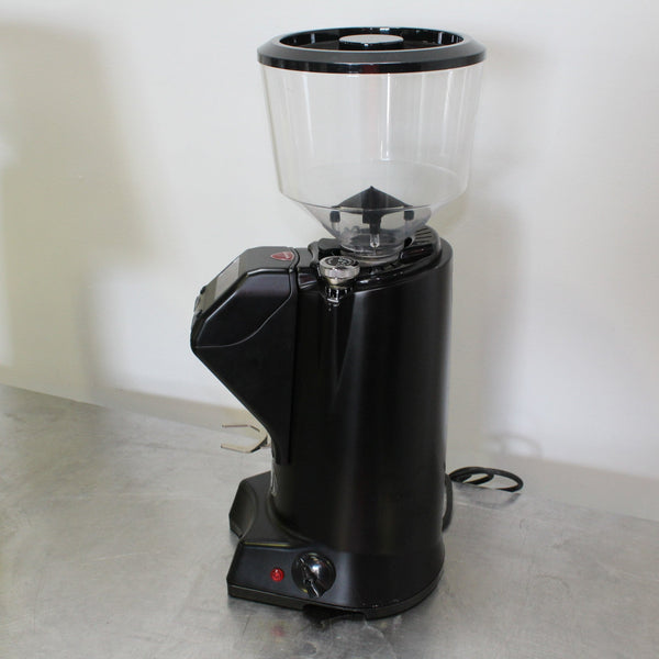 Eureka ZENITH 65E Coffee Grinder (4)