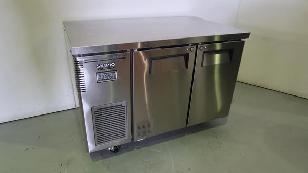 SKIPIO - SUR12-2 (2)