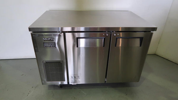 SKIPIO - SUR12-2 (3)