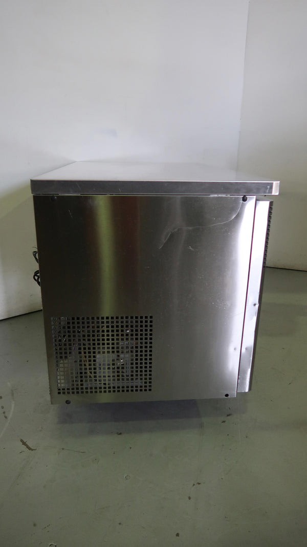 SKIPIO - SUR12-2 (4)