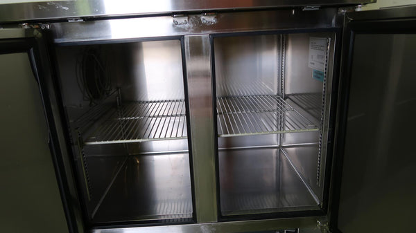 SKIPIO - SUR12-2 (5)