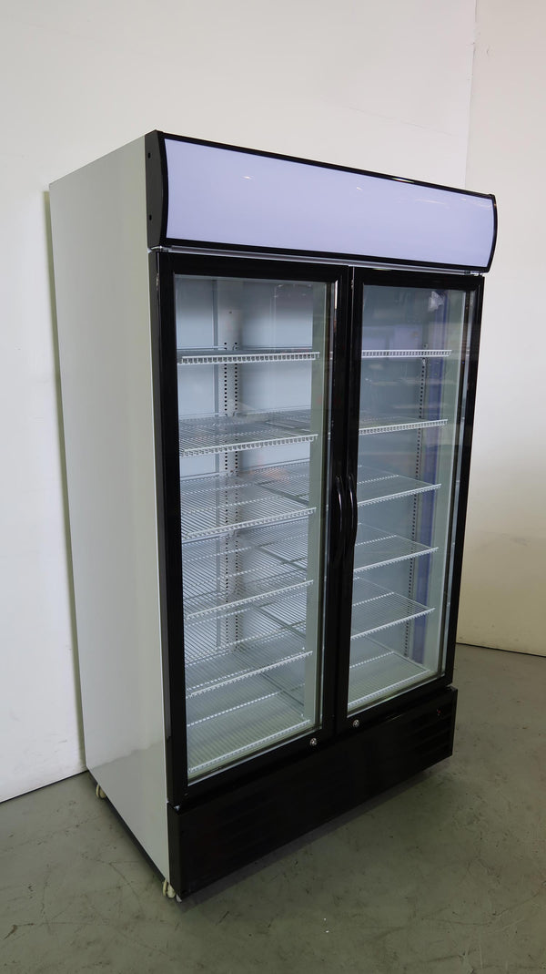 SALTAS - DFS1000 (2)