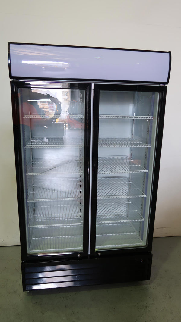 SALTAS - DFS1000 (3)