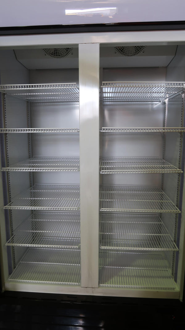 SALTAS - DFS1000 (4)