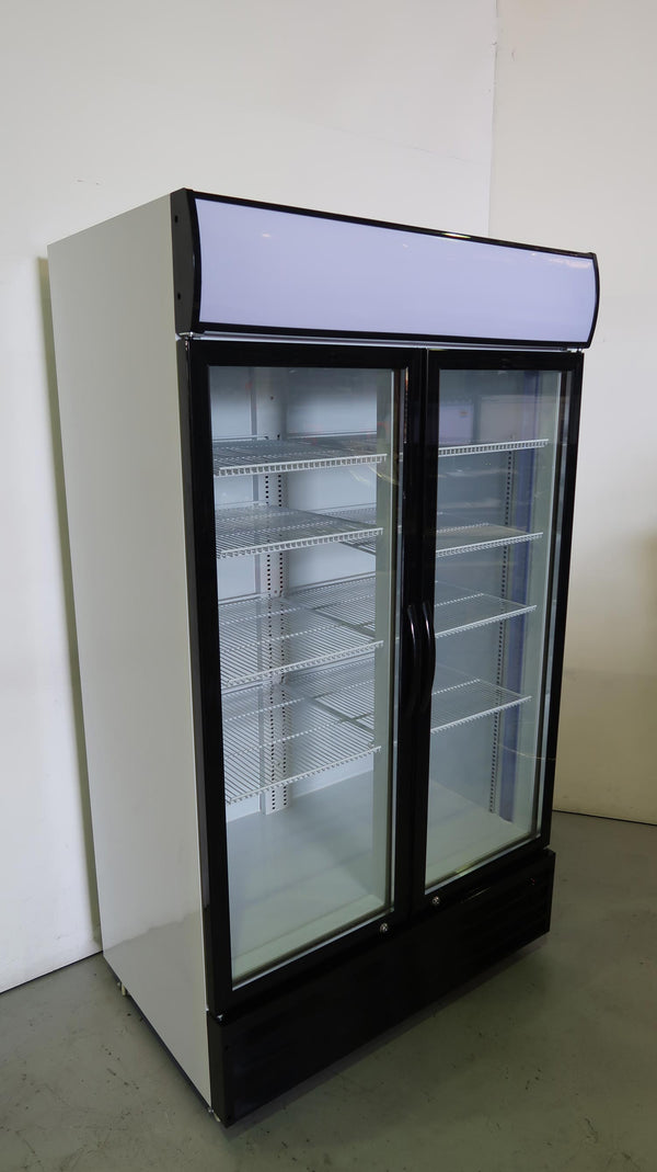 SALTAS - DFS1000 (2)