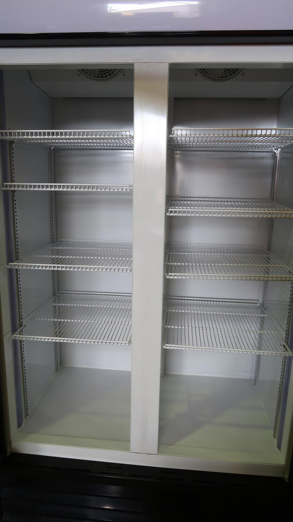 SALTAS - DFS1000 (4)