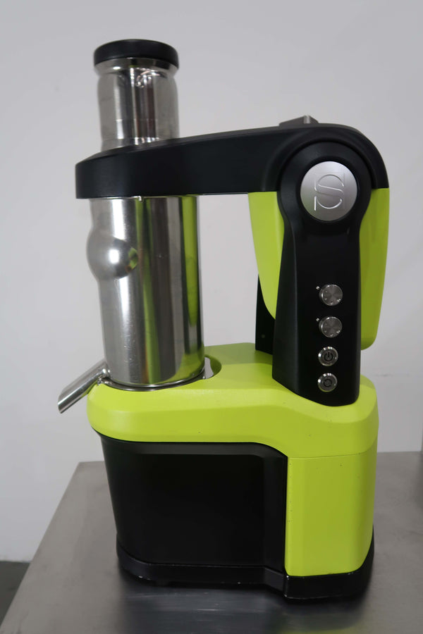 Santos 65 Juicer (3)