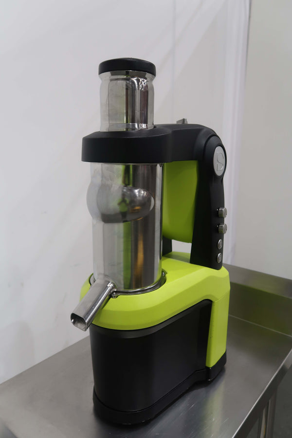 Santos 65 Juicer (4)