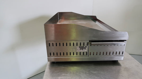 Roband G700 Griddle (4)
