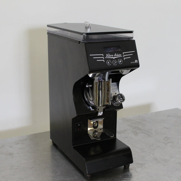 Victoria Arduino MYTHOS 1 Coffee Grinder (2)
